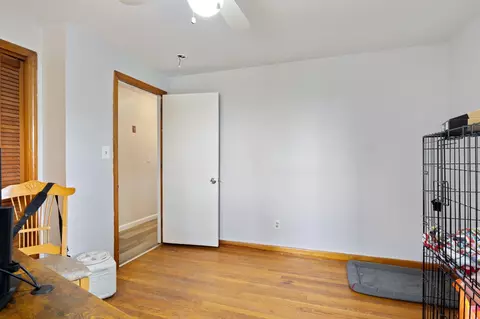 Bedroom - 2 Marblehead Rd, Windham, NH 03087 photo 6 of 7