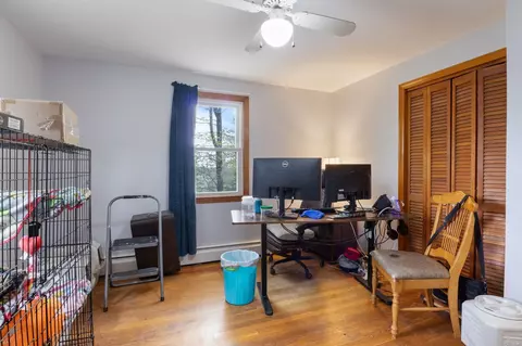 Bedroom - 2 Marblehead Rd, Windham, NH 03087 photo 5 of 7