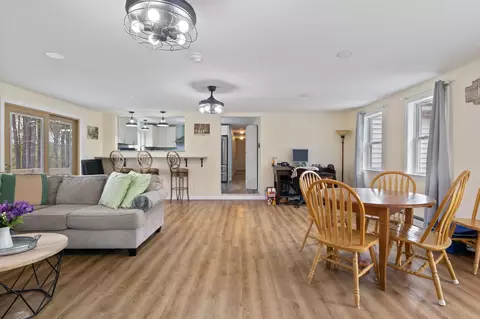 Other - 2 Marblehead Rd, Windham, NH 03087 photo 5 of 6