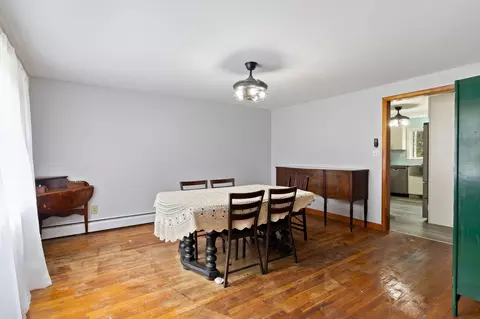 Dining - 2 Marblehead Rd, Windham, NH 03087 photo 3 of 3