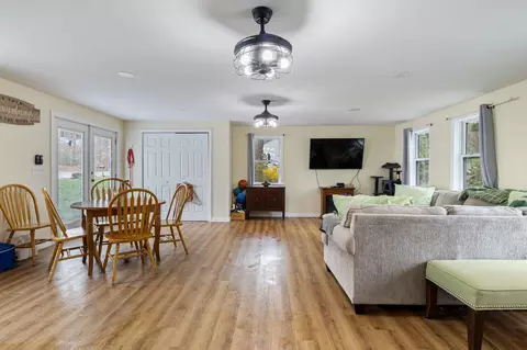 Other - 2 Marblehead Rd, Windham, NH 03087 photo 4 of 6