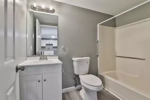 Bath - 12 E Side Dr #2-14, Concord, NH 03301 photo 1 of 1