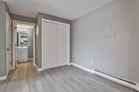 Bedroom - 12 E Side Dr #2-14, Concord, NH 03301 photo 1 of 3