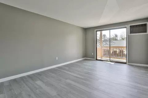 Living - 12 E Side Dr #2-14, Concord, NH 03301 photo 1 of 2