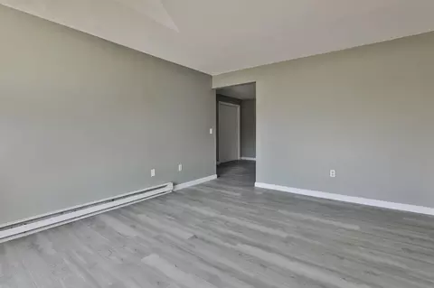 Living - 12 E Side Dr #2-14, Concord, NH 03301 photo 2 of 2
