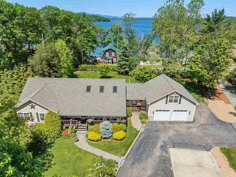 1756 Mount Major Hwy, Alton, NH 03810