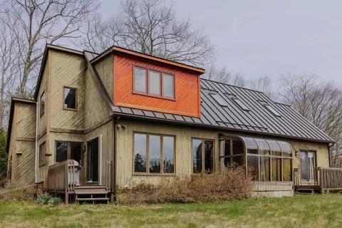 65 Glebe Rd, Spofford, NH 03462