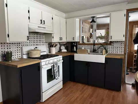 269 Barre Hill Rd, Plainfield, VT 05667