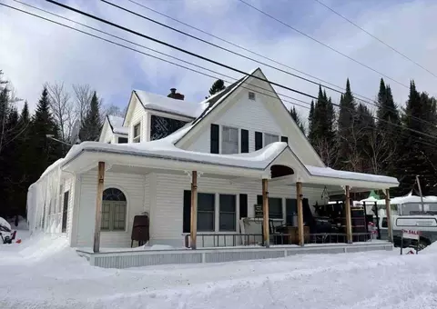 93 Bog Rd, Stratford, NH 03590