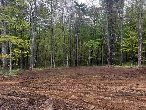 lot11 46b Hilliard Rd, Kensington, NH 03833