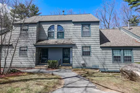 1465 Hooksett Rd #104, Hooksett, NH 03106