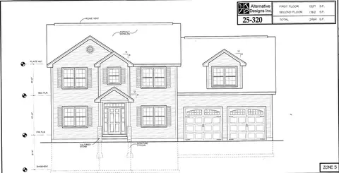 78 Island Pond Rd, Derry, NH 03038