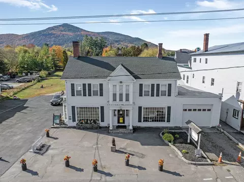 115117 Main St, Colebrook, NH 03576