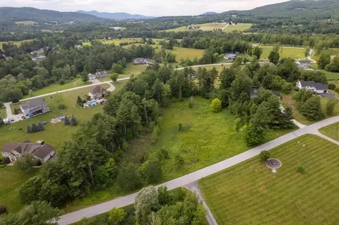 0 Grover Dr #39 & 40, Rutland Town, VT 05701
