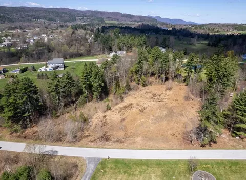 0 Grover Dr #39 & 40, Rutland Town, VT 05701