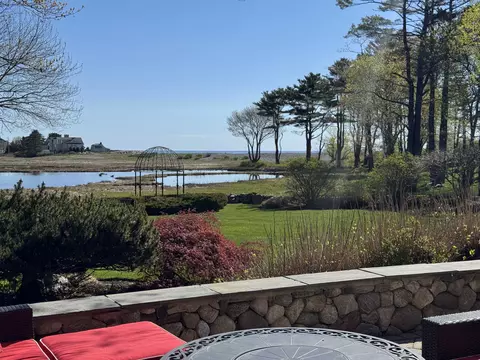 View/Area - 6 Wildwood Ln, Rye, NH 03870 photo 6 of 17