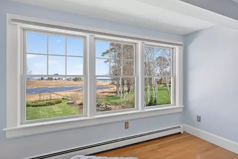View/Area - 6 Wildwood Ln, Rye, NH 03870 photo 12 of 17