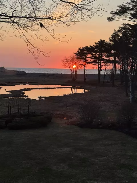 View/Area - 6 Wildwood Ln, Rye, NH 03870 photo 11 of 17