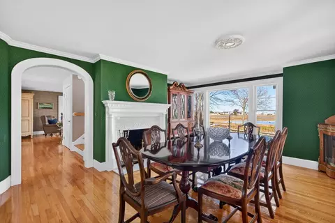 Dining - 6 Wildwood Ln, Rye, NH 03870 photo 2 of 3