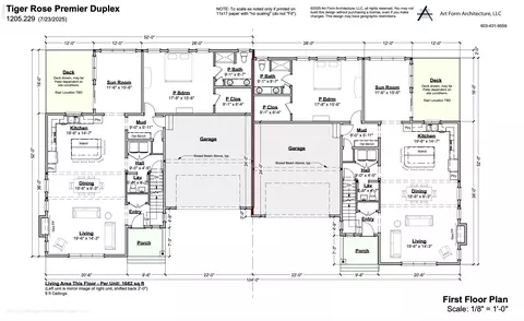 39 Mill Rd, North Hampton, NH 03862 photo 8