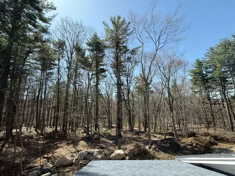 39 Mill Rd, North Hampton, NH 03862 photo 3