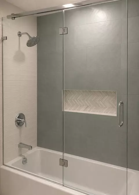 39 Mill Rd, North Hampton, NH 03862 photo 6