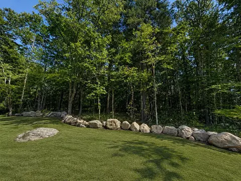 39 Mill Rd, North Hampton, NH 03862 photo 12