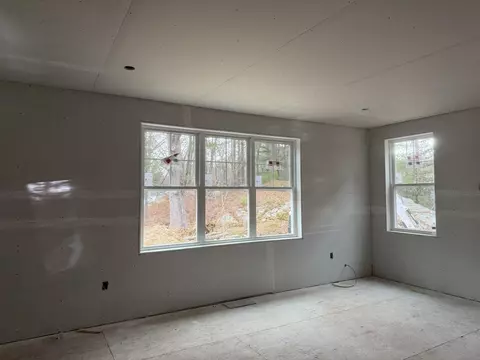 39 Mill Rd, North Hampton, NH 03862 photo 6