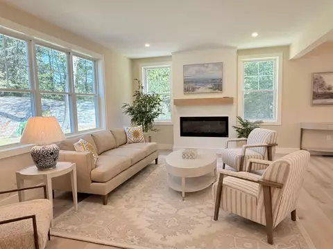 Living - 39 Mill Rd, North Hampton, NH 03862 photo 1 of 3