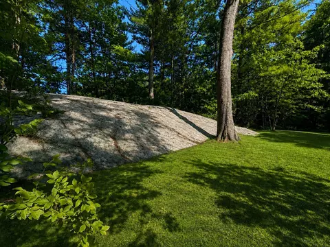 39 Mill Rd, North Hampton, NH 03862 photo 14