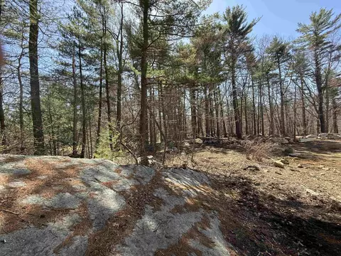 39 Mill Rd, North Hampton, NH 03862 photo 4