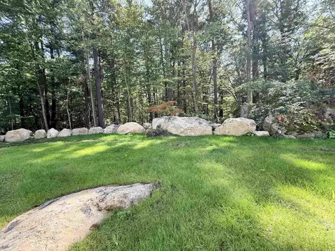 Exterior - 39 Mill Rd, North Hampton, NH 03862 photo 7 of 7
