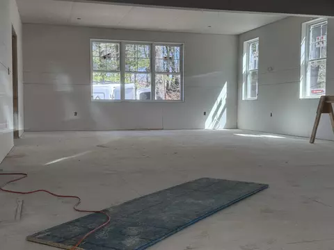 39 Mill Rd, North Hampton, NH 03862 photo 5