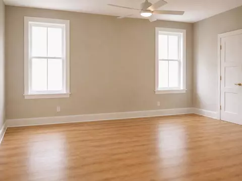 39 Mill Rd, North Hampton, NH 03862 photo 8