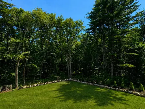 39 Mill Rd, North Hampton, NH 03862 photo 11