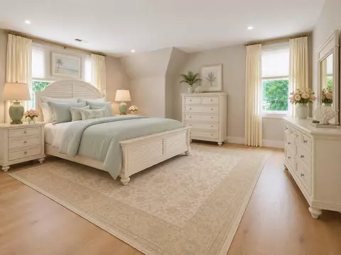 39 Mill Rd, North Hampton, NH 03862 photo 4