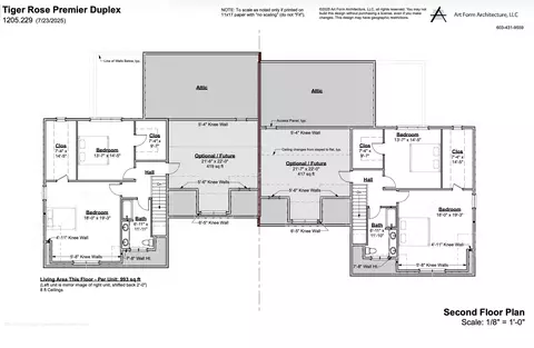39 Mill Rd, North Hampton, NH 03862 photo 9