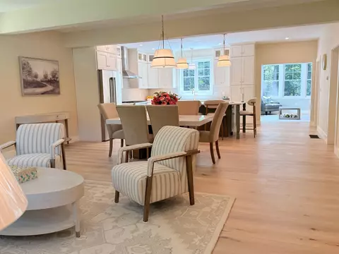 Other - 39 Mill Rd, North Hampton, NH 03862 photo 1 of 8