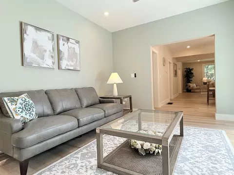 Living - 39 Mill Rd, North Hampton, NH 03862 photo 2 of 3