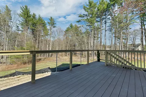 Exterior - 669 High St, Candia, NH 03034 photo 8 of 14