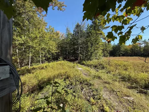 Exterior - 669 High St, Candia, NH 03034 photo 14 of 14