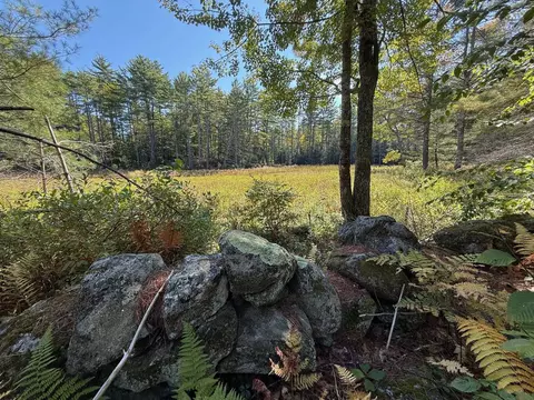 Exterior - 669 High St, Candia, NH 03034 photo 10 of 14