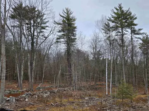 Exterior - 669 High St, Candia, NH 03034 photo 13 of 14