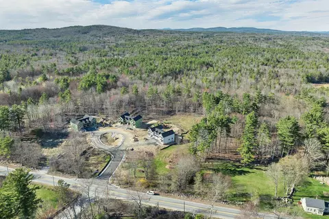 View/Area - 669 High St, Candia, NH 03034 photo 1 of 4
