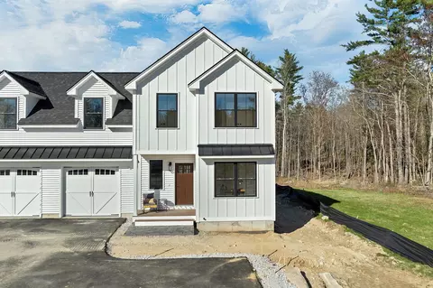 Exterior - 669 High St, Candia, NH 03034 photo 12 of 14