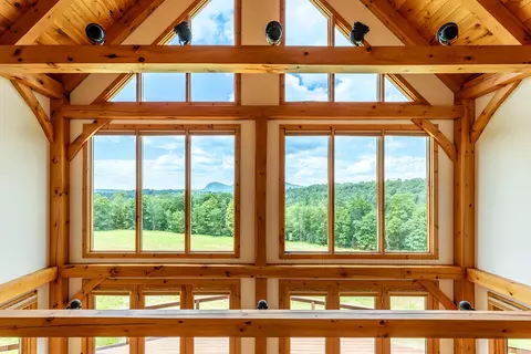 3780 Danby-pawlet Rd, Danby, VT 05739