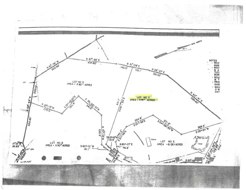 0 Oak Ridge Way, Woodstock, VT 05091