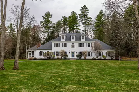 15 Heidi Ln #67-A9, Bow, NH 03304