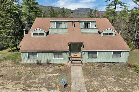 20 Seasons At Attitash Rd # F, Bartlett, NH 03812