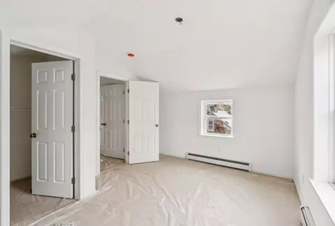 29 National St, Windsor, VT 05089 photo 7